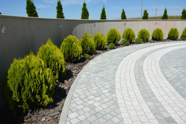 Crow Agency, MT Driveway Pavers Company