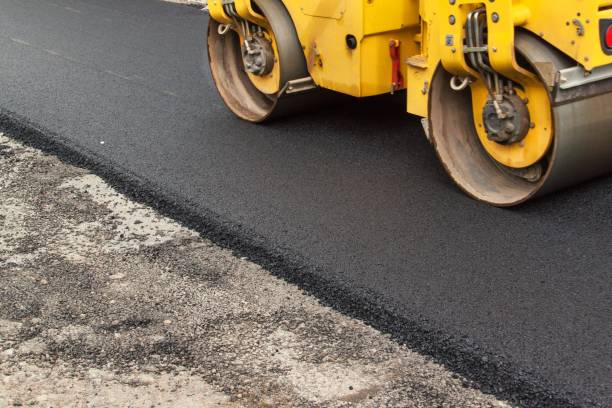 Crow Agency, MT Driveway Pavers Company
